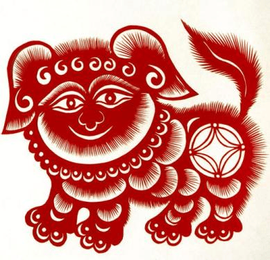 2023年下半年教师资格证考试《初中美术》题(考生回忆版)(图7) 2023年下半年教师资格证考试《初中美术》题(考生回忆版)(图7)