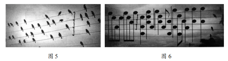 2019年上半年教师资格证考试《高中音乐》真题(图22) 2019年上半年教师资格证考试《高中音乐》真题(图22)