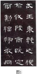 2019年下半年教师资格证考试《高中美术》真题(考生回忆版)(图1) 2019年下半年教师资格证考试《高中美术》真题(考生回忆版)(图1)