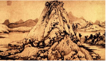 2019年下半年教师资格证考试《高中美术》真题(考生回忆版)(图6) 2019年下半年教师资格证考试《高中美术》真题(考生回忆版)(图6)