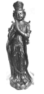 2019年上半年教师资格证考试《高中美术》真题(图3) 2019年上半年教师资格证考试《高中美术》真题(图3)