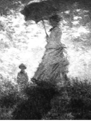 2019年上半年教师资格证考试《高中美术》真题(图7) 2019年上半年教师资格证考试《高中美术》真题(图7)