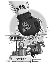 2019年上半年教师资格考试《高中政治》题(图1) 2019年上半年教师资格考试《高中政治》题(图1)