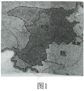 2019年下半年教师资格证考试《高中历史》题(图1) 2019年下半年教师资格证考试《高中历史》题(图1)