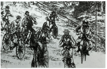 2019年下半年教师资格证考试《高中历史》题(图2) 2019年下半年教师资格证考试《高中历史》题(图2)