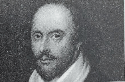 2019年下半年教师资格证考试《高中历史》题(图9) 2019年下半年教师资格证考试《高中历史》题(图9)