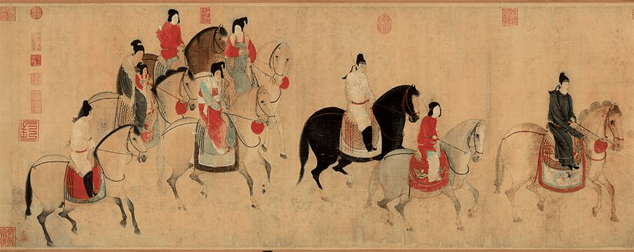 2019年上半年教师资格证考试《高中历史》题(图1) 2019年上半年教师资格证考试《高中历史》题(图1)