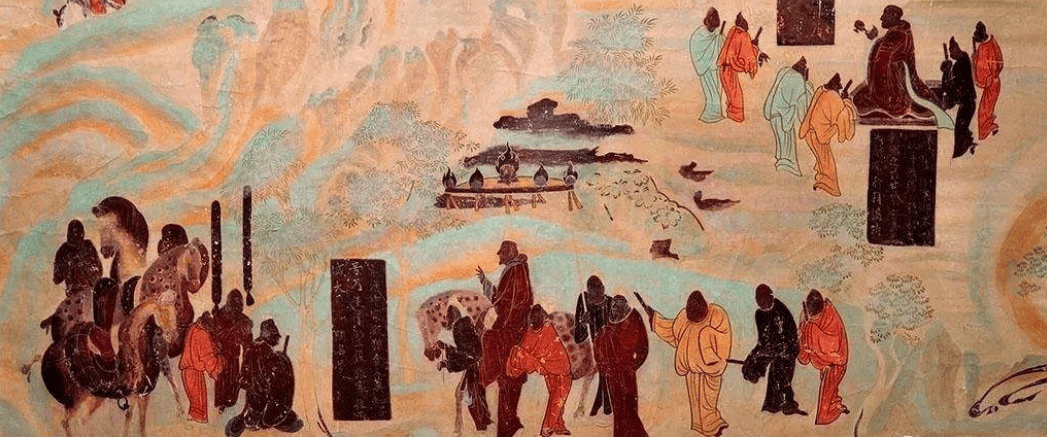 2019年上半年教师资格证考试《高中历史》题(图3) 2019年上半年教师资格证考试《高中历史》题(图3)