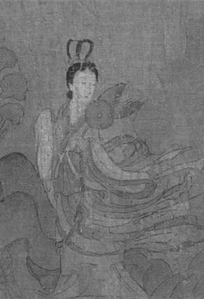 2019年上半年教师资格证考试《高中历史》题(图14) 2019年上半年教师资格证考试《高中历史》题(图14)