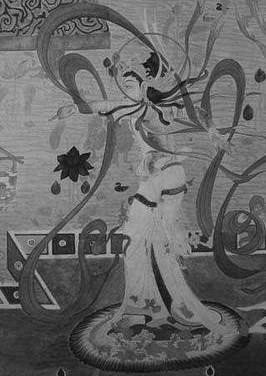 2019年上半年教师资格证考试《高中历史》题(图15) 2019年上半年教师资格证考试《高中历史》题(图15)