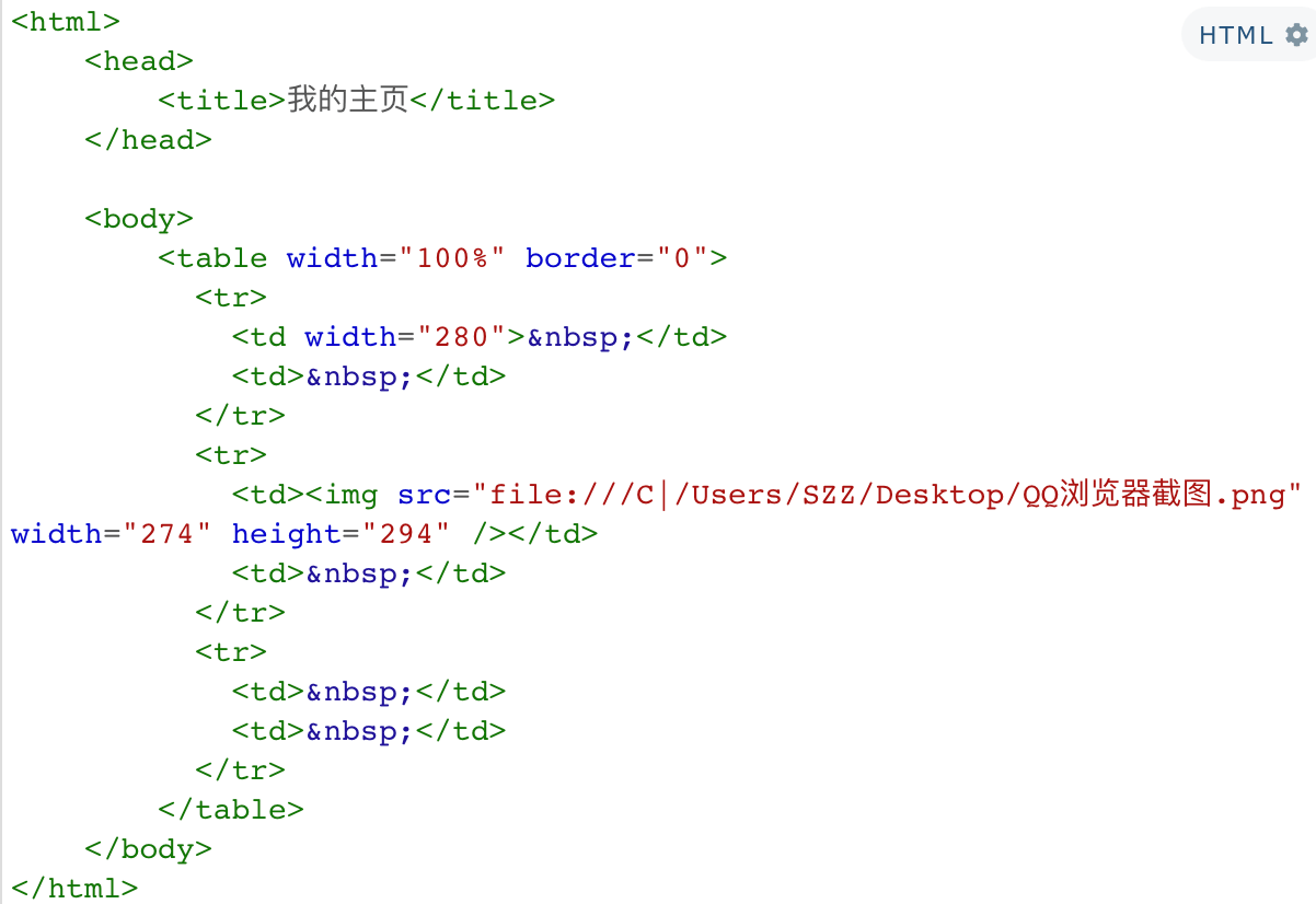 2019年上半年教师资格证考试《高中信息技术》题(图23) 2019年上半年教师资格证考试《高中信息技术》题(图23)