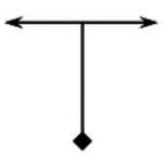 2019年下半年教师资格证考试《高中体育与健康》题(图1) 2019年下半年教师资格证考试《高中体育与健康》题(图1)