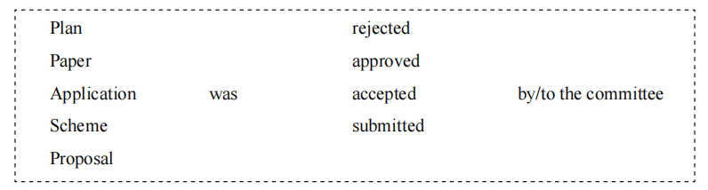 2019年下半年教师资格证考试《高中英语》题(精选)(图1) 2019年下半年教师资格证考试《高中英语》题(精选)(图1)