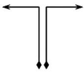 2019年下半年教师资格证考试《高中体育与健康》题(图3) 2019年下半年教师资格证考试《高中体育与健康》题(图3)