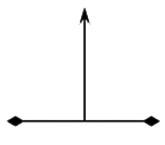 2019年下半年教师资格证考试《高中体育与健康》题(图2) 2019年下半年教师资格证考试《高中体育与健康》题(图2)