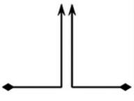 2019年下半年教师资格证考试《高中体育与健康》题(图4) 2019年下半年教师资格证考试《高中体育与健康》题(图4)