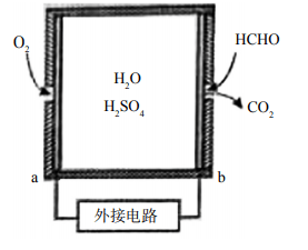 2019年下半年教师资格证考试《高中化学》题(图14) 2019年下半年教师资格证考试《高中化学》题(图14)