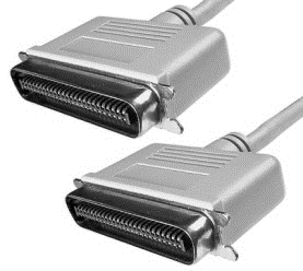 2019年下半年教师资格证考试《高中信息技术》题(图5) 2019年下半年教师资格证考试《高中信息技术》题(图5)