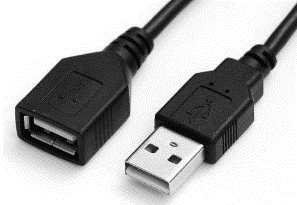 2019年下半年教师资格证考试《高中信息技术》题(图7) 2019年下半年教师资格证考试《高中信息技术》题(图7)