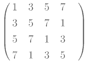 2020年下半年教师资格证考试《高中数学》题(考生回忆版)(图3) 2020年下半年教师资格证考试《高中数学》题(考生回忆版)(图3)