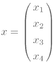 2020年下半年教师资格证考试《高中数学》题(考生回忆版)(图24) 2020年下半年教师资格证考试《高中数学》题(考生回忆版)(图24)