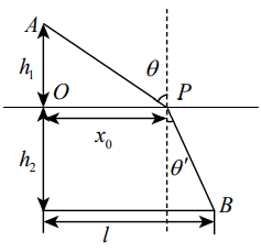 2020年下半年教师资格证考试《高中数学》题(考生回忆版)(图31) 2020年下半年教师资格证考试《高中数学》题(考生回忆版)(图31)