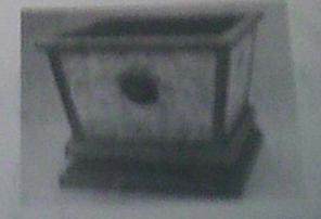 2021年上半年教师资格证考试《高中音乐》题(图5) 2021年上半年教师资格证考试《高中音乐》题(图5)