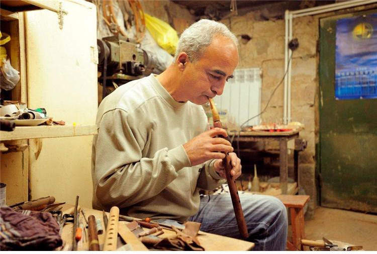 2021年上半年教师资格证考试《高中音乐》题(图13) 2021年上半年教师资格证考试《高中音乐》题(图13)