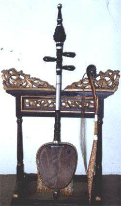 2021年上半年教师资格证考试《高中音乐》题(图14) 2021年上半年教师资格证考试《高中音乐》题(图14)