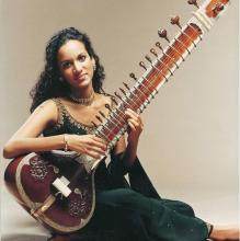 2021年上半年教师资格证考试《高中音乐》题(图15) 2021年上半年教师资格证考试《高中音乐》题(图15)