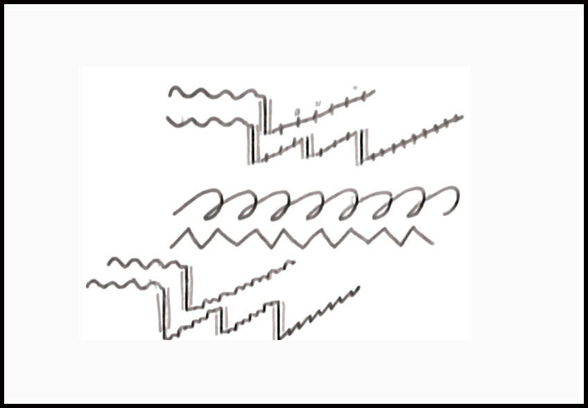 2021年上半年教师资格证考试《高中音乐》题(图18) 2021年上半年教师资格证考试《高中音乐》题(图18)