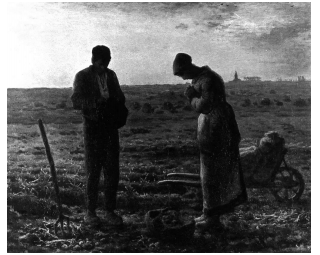 2020年下半年教师资格证考试《高中美术》题(考生回忆版)(图3) 2020年下半年教师资格证考试《高中美术》题(考生回忆版)(图3)