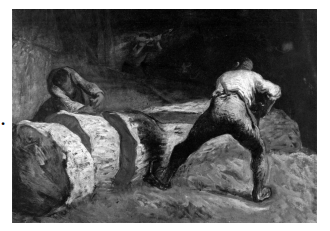 2020年下半年教师资格证考试《高中美术》题(考生回忆版)(图6) 2020年下半年教师资格证考试《高中美术》题(考生回忆版)(图6)