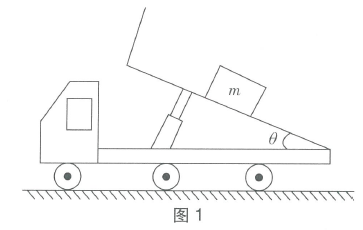 2020年下半年教师资格证考试《高中物理》题(图1) 2020年下半年教师资格证考试《高中物理》题(图1)