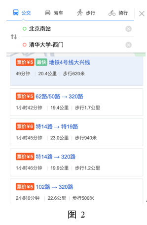 2020年下半年教师资格证考试《高中信息技术》题(图2) 2020年下半年教师资格证考试《高中信息技术》题(图2)