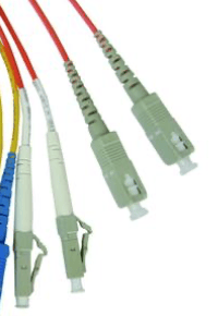 2020年下半年教师资格证考试《高中信息技术》题(图4) 2020年下半年教师资格证考试《高中信息技术》题(图4)