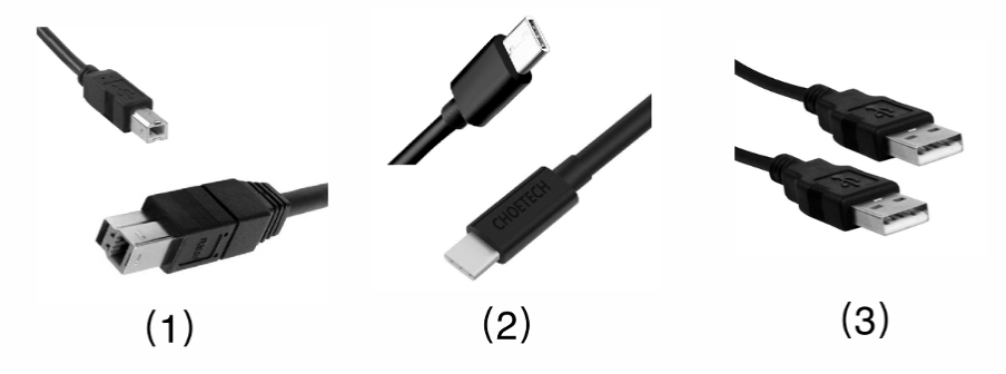 2020年下半年教师资格证考试《高中信息技术》题(图16) 2020年下半年教师资格证考试《高中信息技术》题(图16)