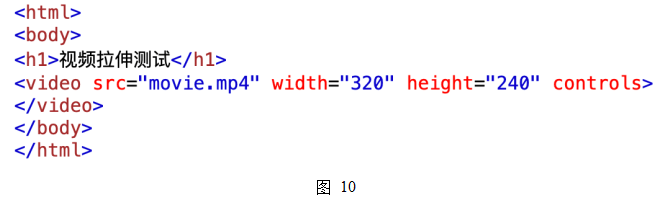 2020年下半年教师资格证考试《高中信息技术》题(图13) 2020年下半年教师资格证考试《高中信息技术》题(图13)