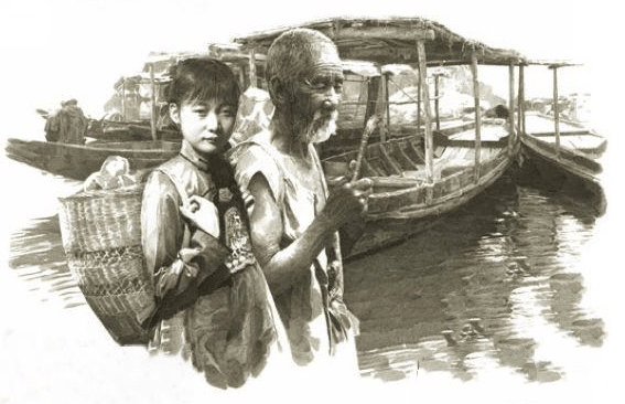 2021年上半年教师资格证考试《高中语文》题(图2) 2021年上半年教师资格证考试《高中语文》题(图2)