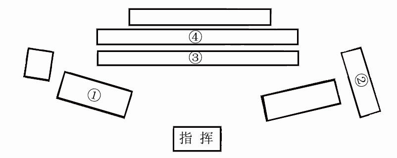 2021年上半年教师资格证考试《高中音乐》题(图20) 2021年上半年教师资格证考试《高中音乐》题(图20)