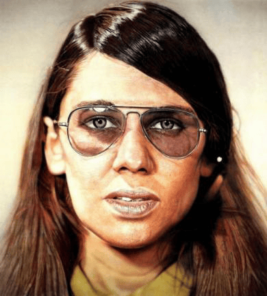 2021年上半年教师资格证考试《高中美术》题(图1) 2021年上半年教师资格证考试《高中美术》题(图1)