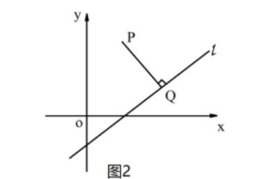 2021年下半年教师资格证考试《高中数学》题(考生回忆版)(图77) 2021年下半年教师资格证考试《高中数学》题(考生回忆版)(图77)