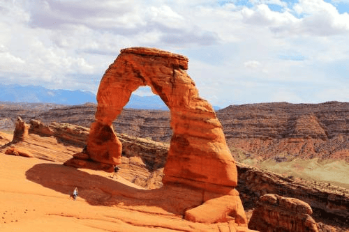 2021年下半年教师资格证考试《高中地理》题(考生回忆版)(图7) 2021年下半年教师资格证考试《高中地理》题(考生回忆版)(图7)