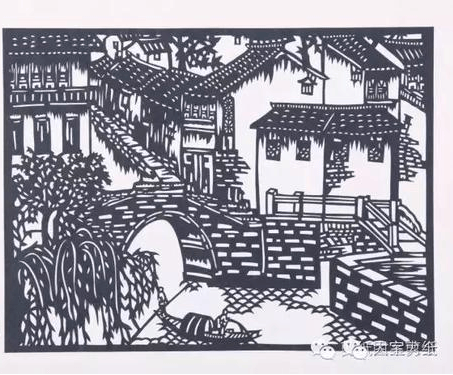 2021年下半年教师资格证考试《高中地理》题(考生回忆版)(图12) 2021年下半年教师资格证考试《高中地理》题(考生回忆版)(图12)