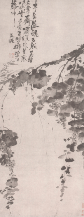 2021年下半年教师资格证考试《高中美术》题(考生回忆版)(图1) 2021年下半年教师资格证考试《高中美术》题(考生回忆版)(图1)