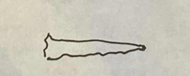 2021年下半年教师资格证考试《高中美术》题(考生回忆版)(图2) 2021年下半年教师资格证考试《高中美术》题(考生回忆版)(图2)