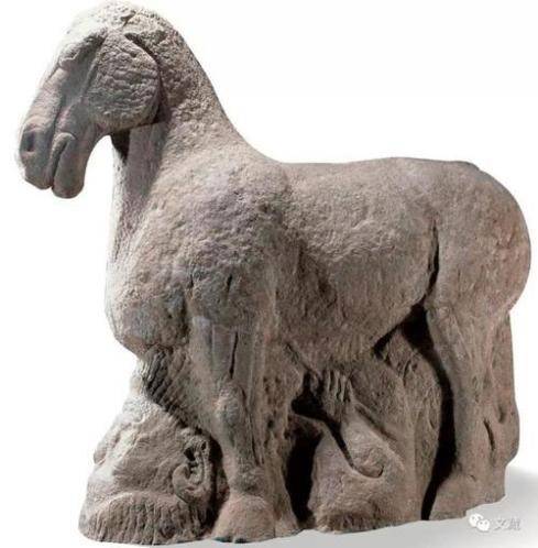 2021年下半年教师资格证考试《高中美术》题(考生回忆版)(图3) 2021年下半年教师资格证考试《高中美术》题(考生回忆版)(图3)