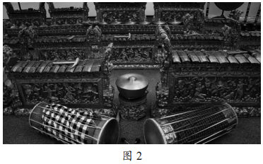 2021年下半年教师资格证考试《高中音乐》题(图5) 2021年下半年教师资格证考试《高中音乐》题(图5)