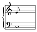 2021年下半年教师资格证考试《高中音乐》题(图7) 2021年下半年教师资格证考试《高中音乐》题(图7)