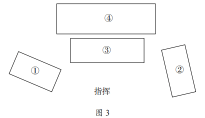 2021年下半年教师资格证考试《高中音乐》题(图8) 2021年下半年教师资格证考试《高中音乐》题(图8)